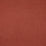 Kravet Smart 36095 24 Fabric Sample 36095.24.0