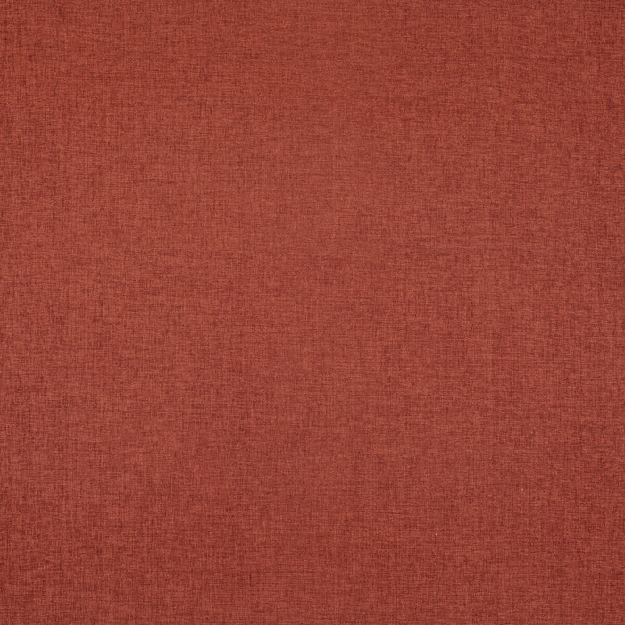 Kravet Smart 36095 24 Fabric Sample 36095.24.0