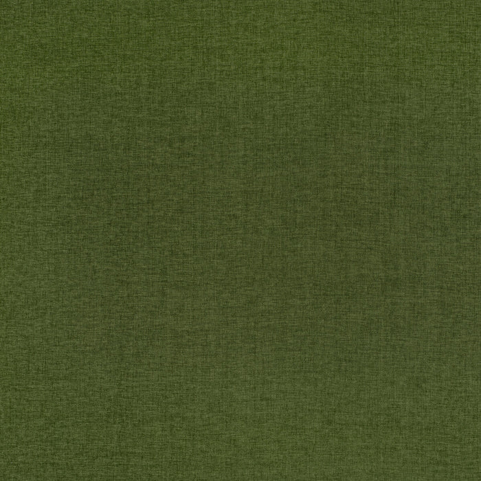 Kravet Smart 36095 30 Fabric Sample 36095.30.0