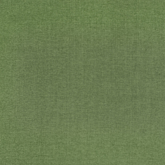 Kravet Smart 36095 3 Fabric Sample 36095.3.0