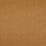 Kravet Smart 36095 4 Fabric Sample 36095.4.0