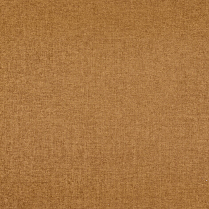 Kravet Smart 36095 4 Fabric Sample 36095.4.0