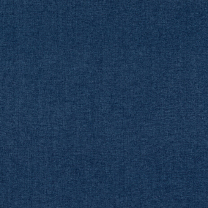 Kravet Smart 36095 505 Fabric Sample 36095.505.0