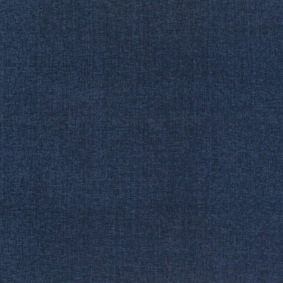 Kravet Smart 36095 50 Fabric Sample 36095.50.0