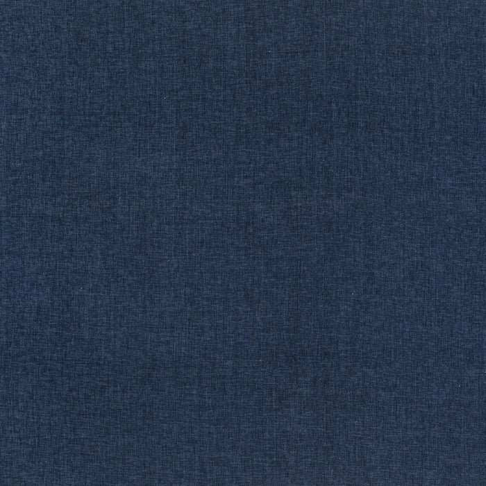 Kravet Smart 36095 50 Fabric Sample 36095.50.0