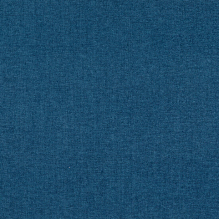 Kravet Smart 36095 513 Fabric Sample 36095.513.0