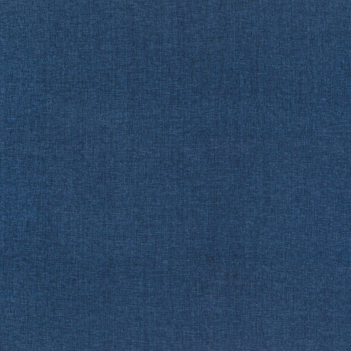 Kravet Smart 36095 515 Fabric Sample 36095.515.0