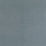 Kravet Smart 36095 52 Fabric Sample 36095.52.0