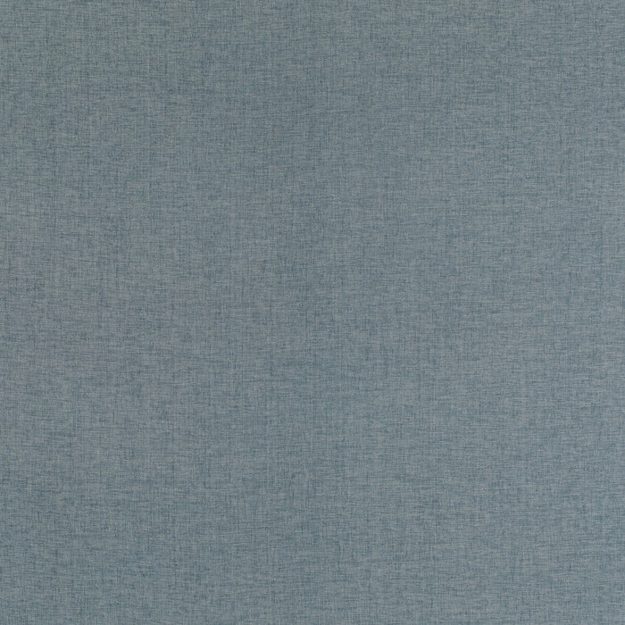 Kravet Smart 36095 52 Fabric Sample 36095.52.0