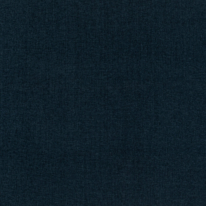 Kravet Smart 36095 55 Fabric Sample 36095.55.0