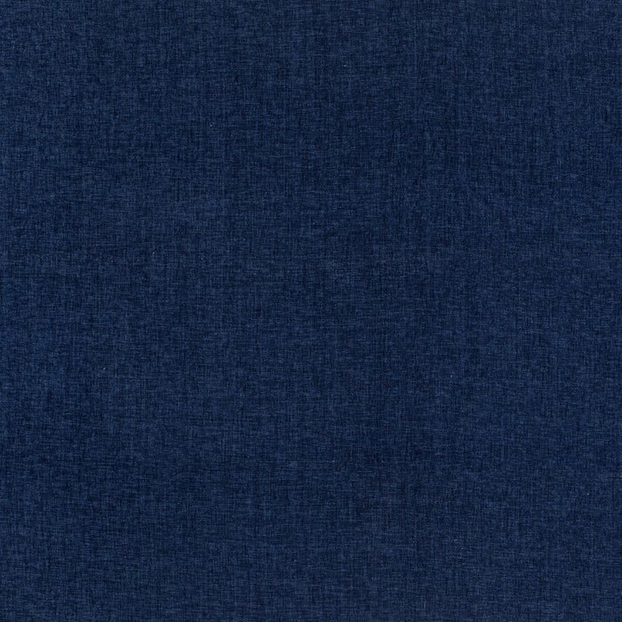 Kravet Smart 36095 5 Fabric Sample 36095.5.0