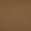 Kravet Smart 36095 6 Fabric Sample 36095.6.0