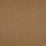 Kravet Smart 36095 606 Fabric Sample 36095.606.0
