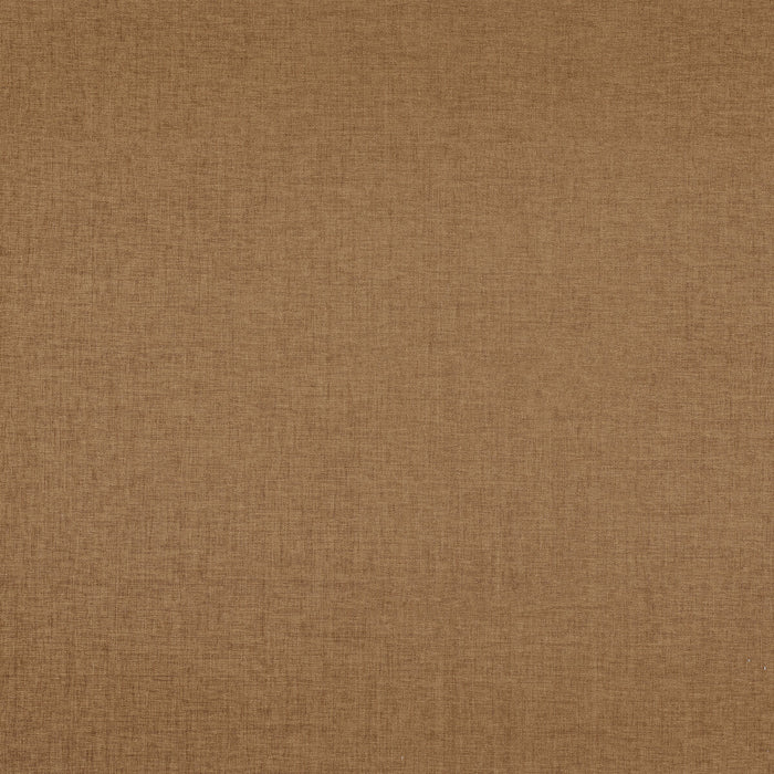 Kravet Smart 36095 606 Fabric Sample 36095.606.0