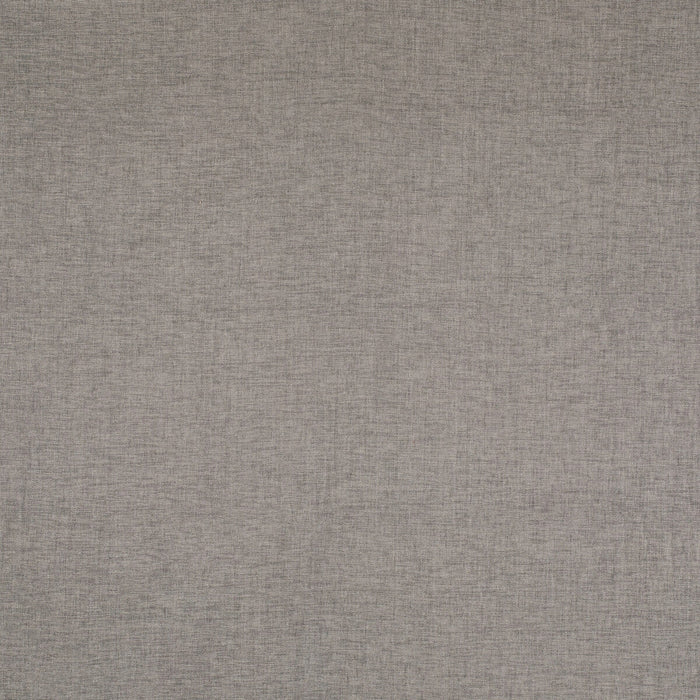 Kravet Smart 36095 611 Fabric Sample 36095.611.0