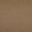 Kravet Smart 36095 616 Fabric Sample 36095.616.0