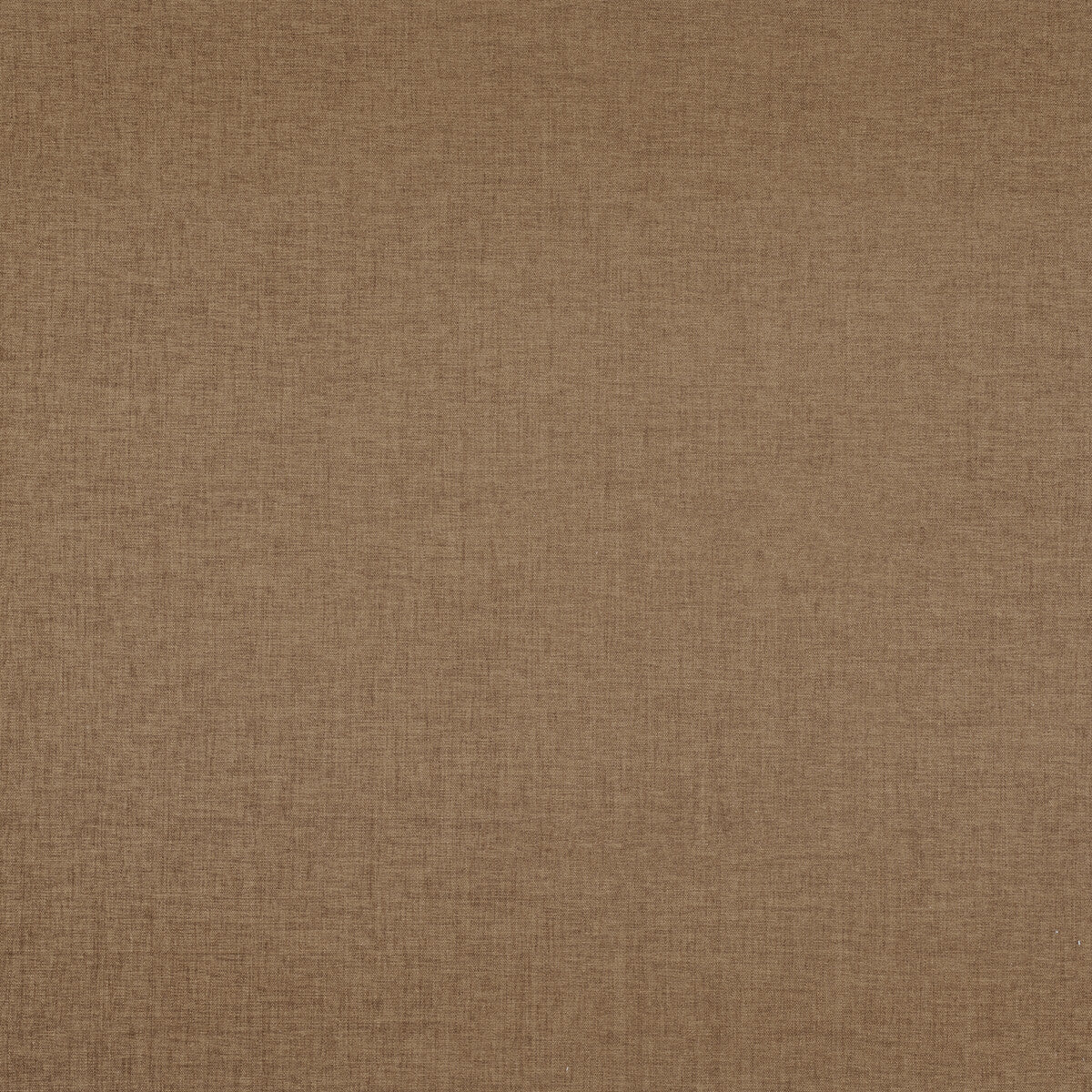 Kravet Smart 36095 616 Fabric Sample 36095.616.0