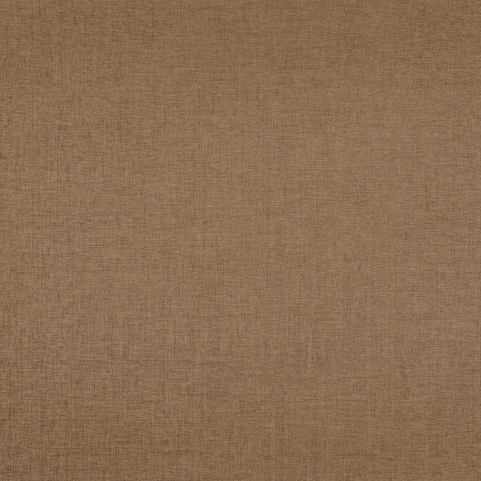 Kravet Smart 36095 616 Fabric Sample 36095.616.0