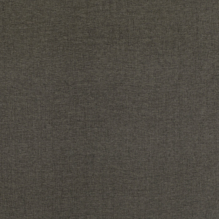 Kravet Smart 36095 621 Fabric Sample 36095.621.0