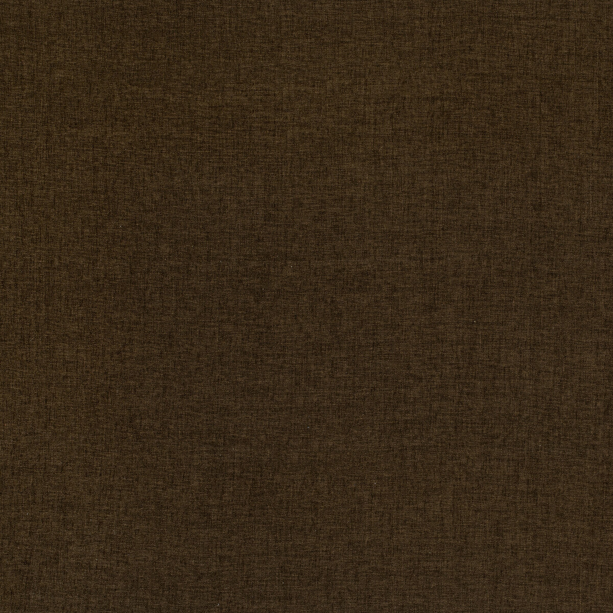 Kravet Smart 36095 66 Fabric Sample 36095.66.0