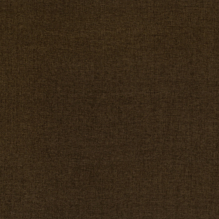 Kravet Smart 36095 66 Fabric Sample 36095.66.0