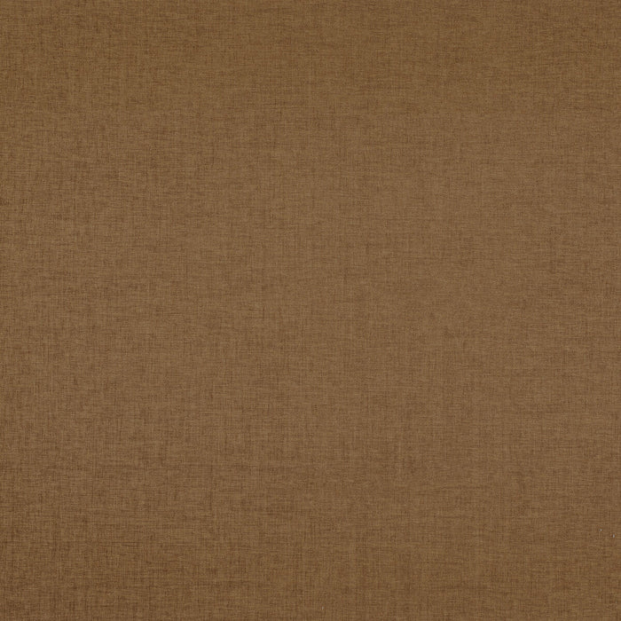 Kravet Smart 36095 6 Fabric Sample 36095.6.0