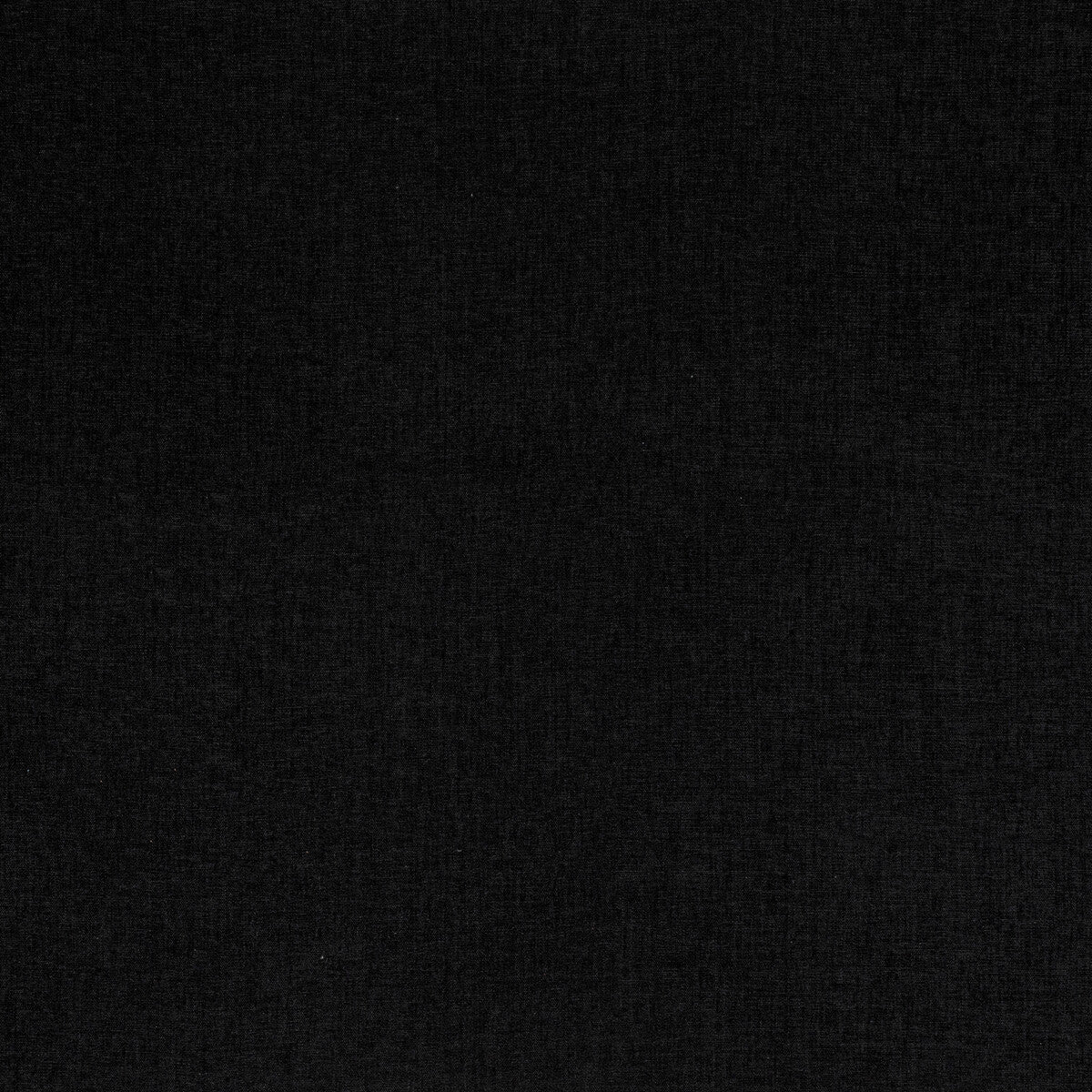 Kravet Smart 36095 8 Fabric Sample 36095.8.0