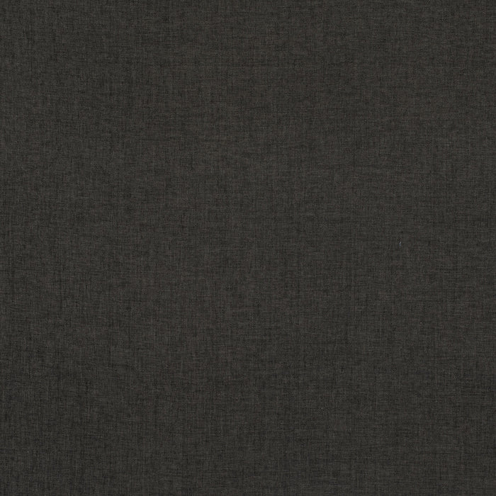 Kravet Smart 36095 821 Fabric Sample 36095.821.0