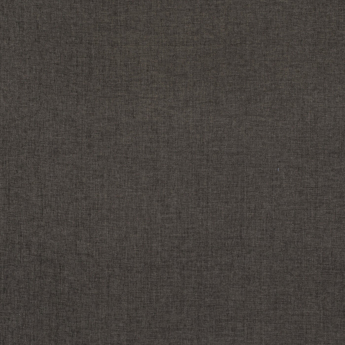 Kravet Smart 36095 86 Fabric Sample 36095.86.0