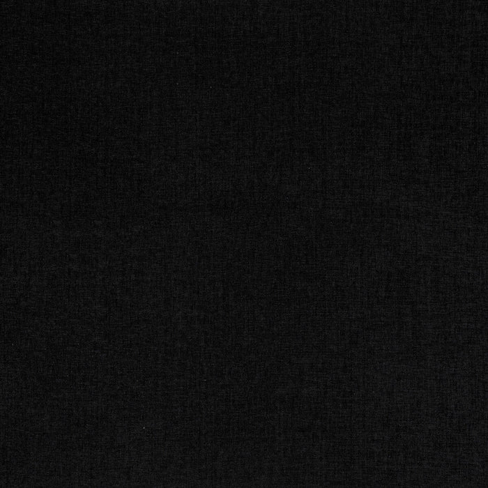 Kravet Smart 36095 8 Fabric Sample 36095.8.0