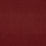 Kravet Smart 36095 9 Fabric Sample 36095.9.0