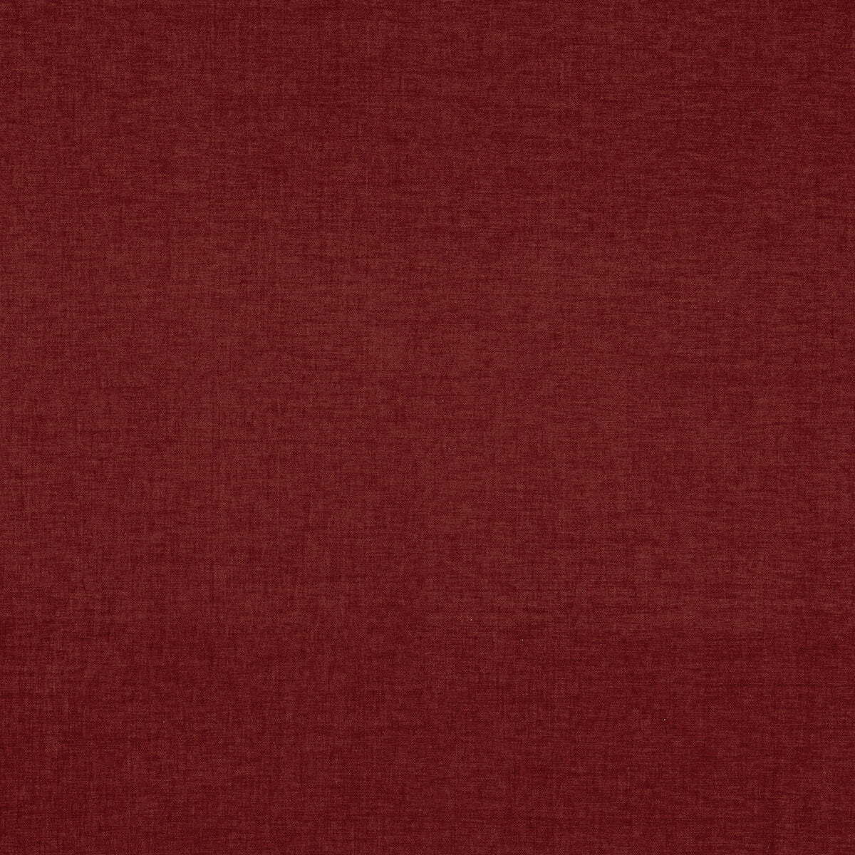 Kravet Smart 36095 9 Fabric Sample 36095.9.0