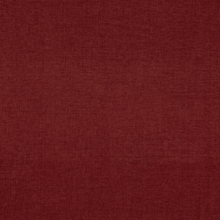 Kravet Smart 36095 9 Fabric Sample 36095.9.0
