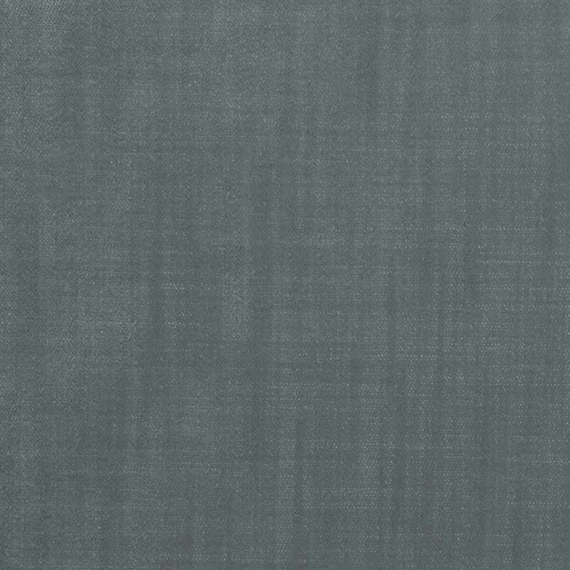 Kravet Design 36096 11 Fabric Sample 36096.11.0