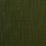 Kravet Design 36096 34 Fabric Sample 36096.34.0