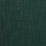 Kravet Design 36096 35 Fabric Sample 36096.35.0