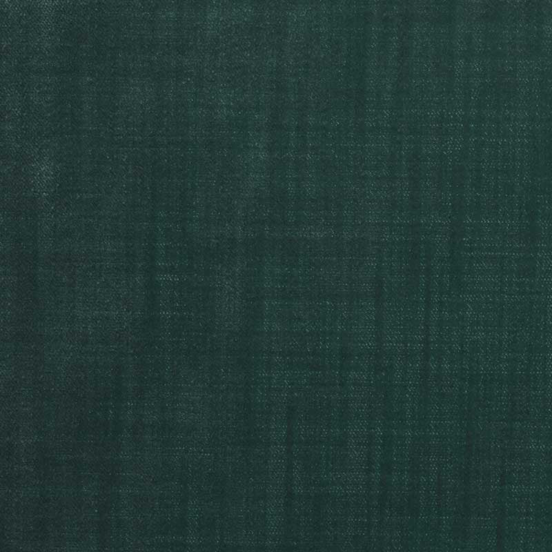 Kravet Design 36096 35 Fabric Sample 36096.35.0