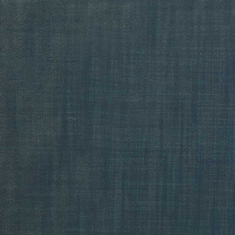 Kravet Design 36096 505 Fabric Sample 36096.505.0