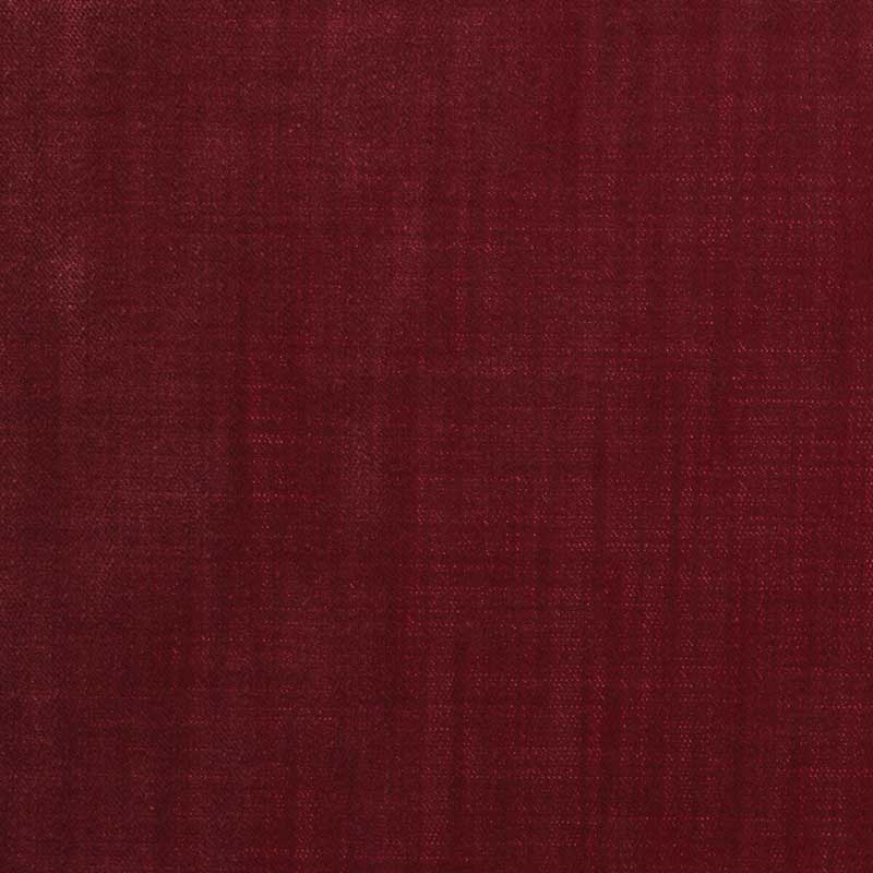 Kravet Design 36096 9 Fabric Sample 36096.9.0