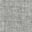 Kravet Couture Tailored Plaid Grey Fabric Sample 36099.11.0