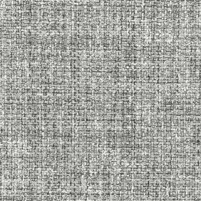 Kravet Couture Tailored Plaid Grey Fabric Sample 36099.11.0