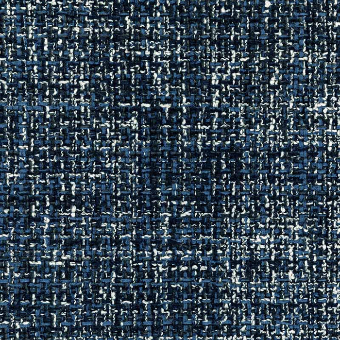 Kravet Couture Tailored Plaid Ink Fabric Sample 36099.50.0