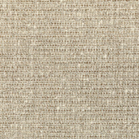 Kravet Couture Atelier Tweed Camel Fabric 36101.166.0