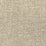 Kravet Couture Atelier Tweed Camel Fabric 36101.166.0