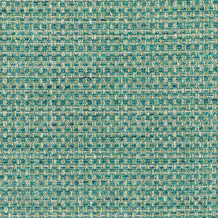Kravet Couture Rue Cambon Peacock Fabric Sample 36102.353.0