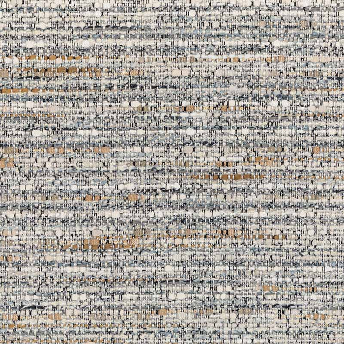 Kravet Couture Walk The Runway Pewter Fabric Sample 36103.1621.0
