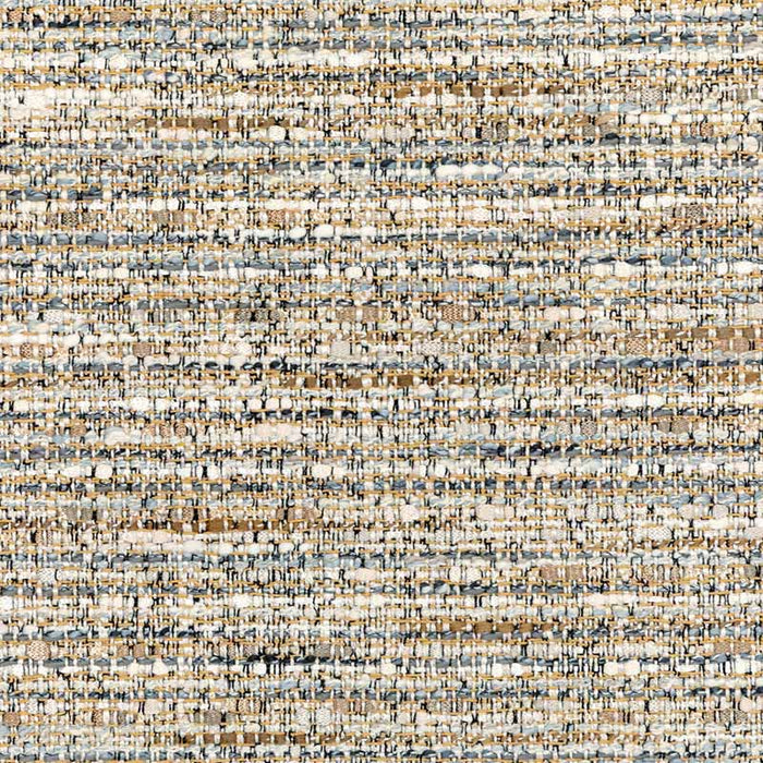Kravet Couture Walk The Runway Stone Fabric Sample 36103.611.0