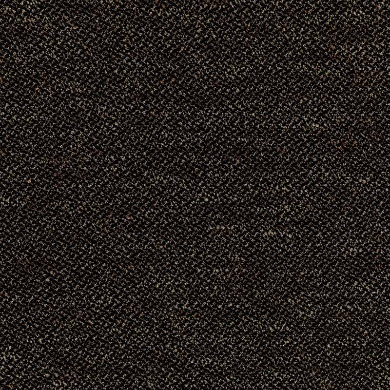 Kravet Couture Fashion House Anthracite Fabric Sample 36108.816.0