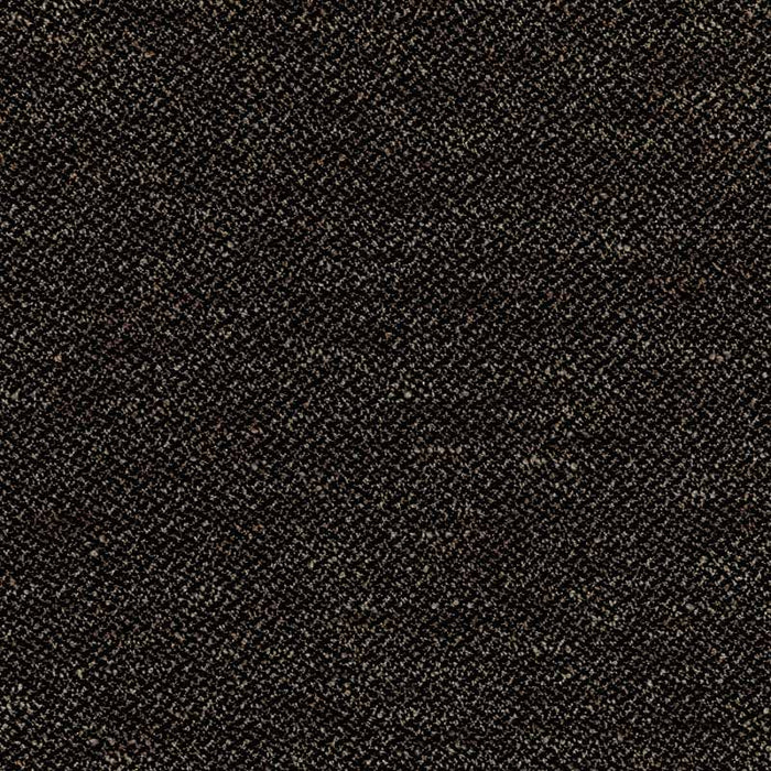 Kravet Couture Fashion House Anthracite Fabric Sample 36108.816.0