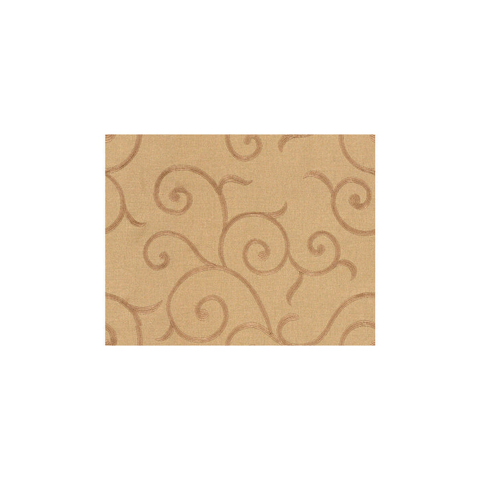 Kravet Basics 3610 16 Fabric Sample 3610.16.0